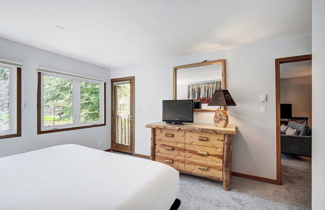 Townsend Place, A Vail Resorts Property - Foto 13