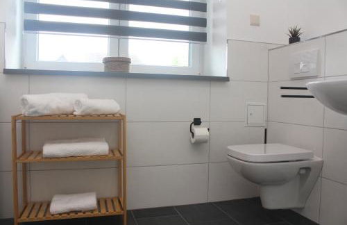 FeWo-Salzfurtkapelle - Foto 21