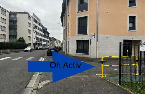 Oh Activ Tarbes - Photo 9