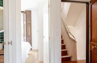 Espectacular y luminoso apartamento en el centro - Photo 14