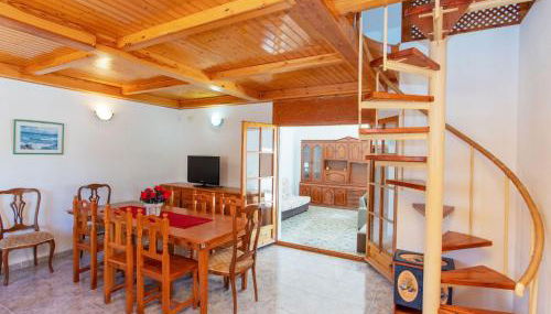 Villa Villa Palma by Interhome - Photo 5