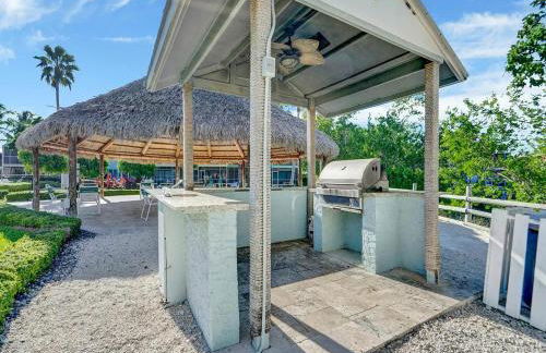 Keys Relaxing Getaway-Kawama K5 - Foto 18