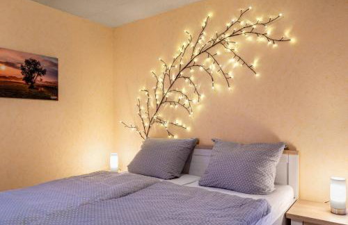 Ferienwohnung 1 Hof Schäfer - Foto 27