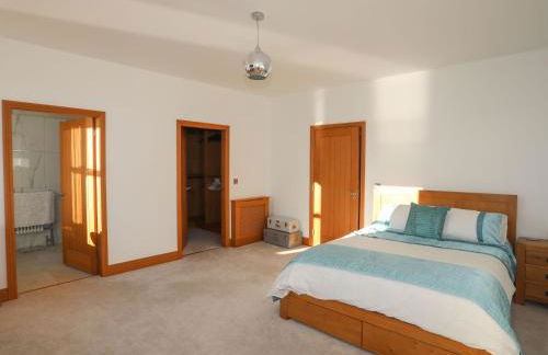 Bryn Mel Manor Straits View - Foto 30