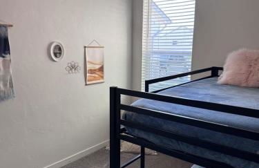 The Bella! West Nampa Private 3 Bedroom Home - Foto 22