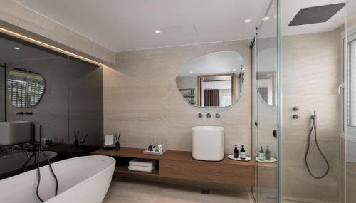 1BD SV Beach Condo with Pool - Foto 5