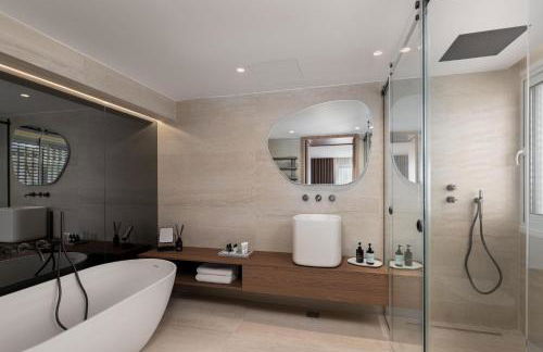 1BD SV Beach Condo with Pool - Foto 5