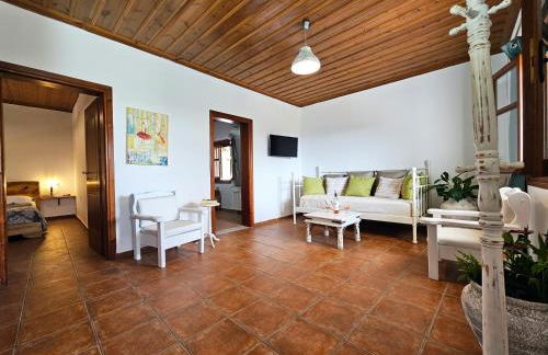 Orange Nest - Foto 14