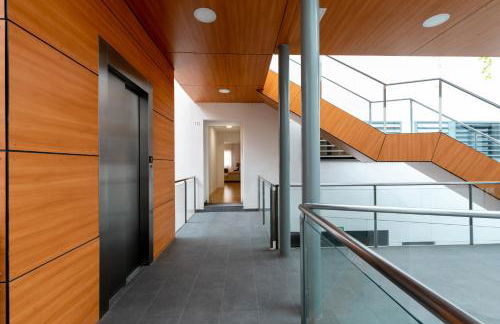 PISO NUEVO EN TRIANA - Foto 20