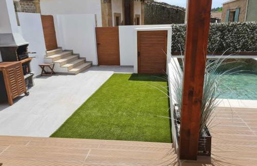 Casa da Capela - Casa BemHaja - Foto 13