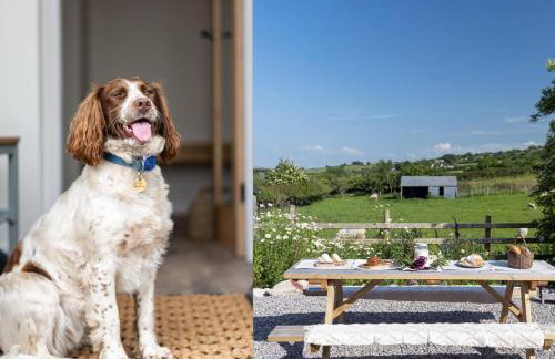 3 Bed in Denbigh oc-93994 - Foto 5