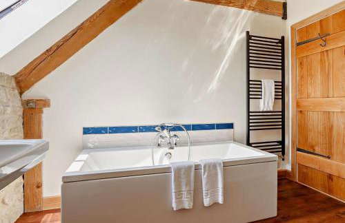 4 Bed in Shaftesbury oc-91456 - Foto 16