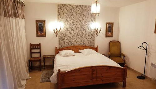 Ô Fil de la Durance - Foto 4