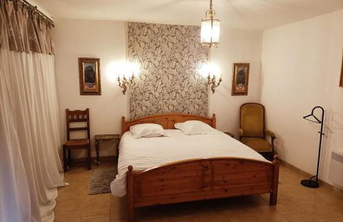 Ô Fil de la Durance - Foto 4