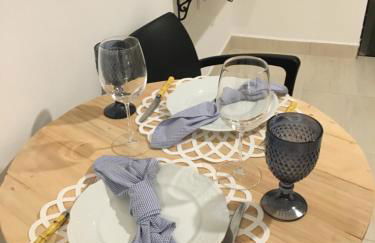 Sua casinha de kitesurf em Icapui e Tibau - Foto 34