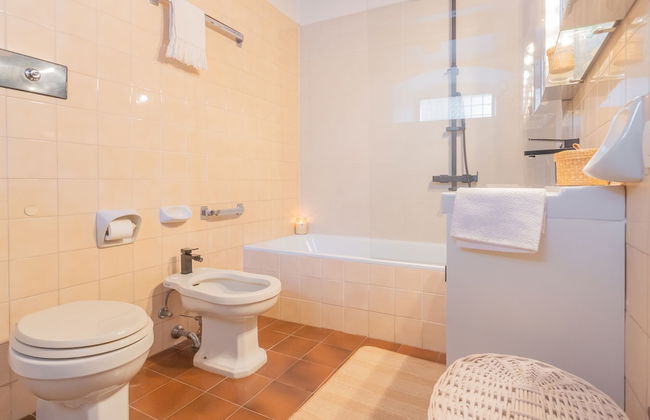 La Piazza di Cernobbio - Photo 39