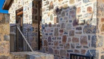 Lo Petit Refugi - Foto 4