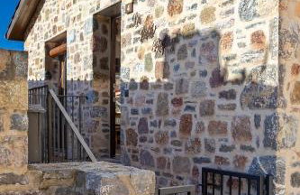 Lo Petit Refugi - Foto 4