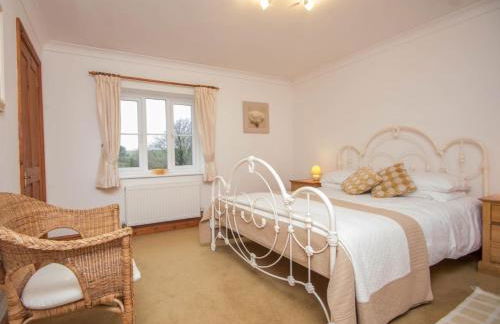 3 Bed in Weymouth oc-dc213 - Photo 12