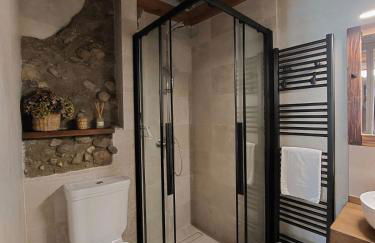 La cueva - Meteora - Foto 11