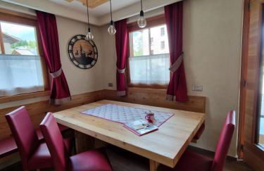 Oga Sweet Home - Foto 6