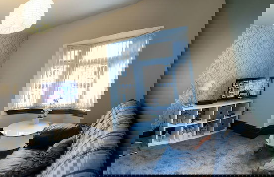 Brinkburn Serviced Apartments - Foto 19