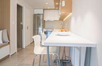 Nikis Dream Comfy Apartments - Foto 43