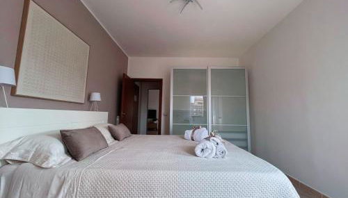 D'Amelio Sweet Home - Photo 5, towels, wardrobe