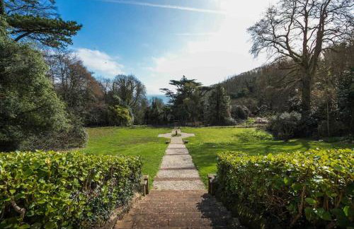 Beautiful Beach side Apartment - Foto 13