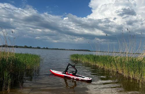 CICHAta Nad Zatoką - Foto 22