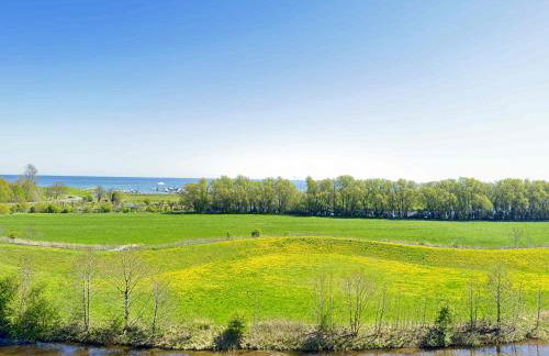 Tief 10 Wattn Watt-Blick 604 - Photo 40