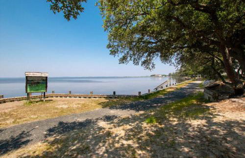 Soundfront, Sound views, Private Pool, Hot Tub! 509, Friday Harbor - Foto 34