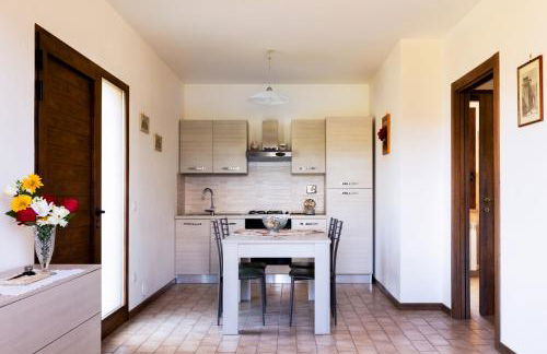 Relais Parco Del Subasio - Photo 30