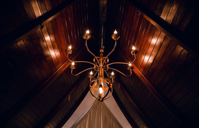 Magic Villa Beachfront - Foto 24