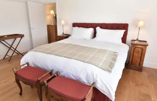 Culkein Lodge - Foto 24