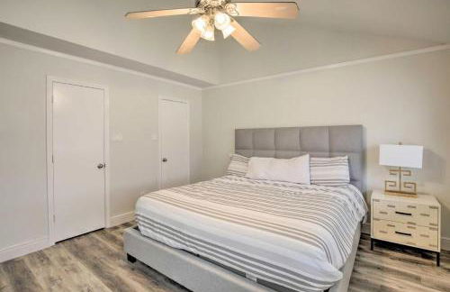 Texas - Tulane 2007 - Foto 14