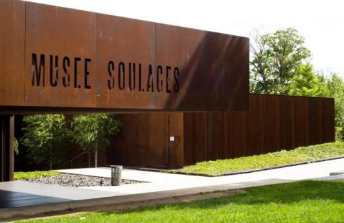 Lili de La LisaThi - Photo 31