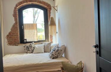 Ublik Stacja - Foto 44