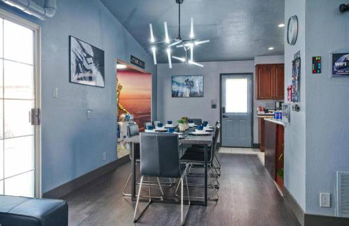 Galactic Dream by OC Adventure Homes - Foto 11