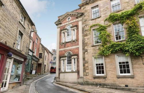 The Counting House - Foto 25