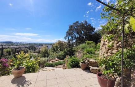 Villa Ardjoeno - Foto 48