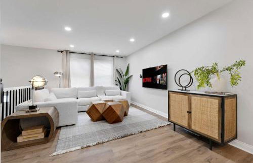 Spacious Family Getaway LCP Collection - Foto 1