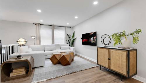 Spacious Family Getaway LCP Collection - Foto 1