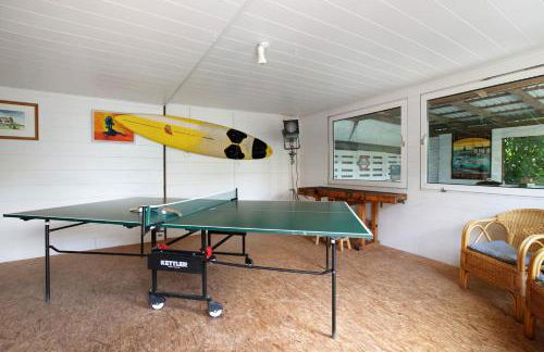 Alfreds Landidyll - Foto 28