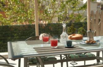 Casa Pierina - Foto 50