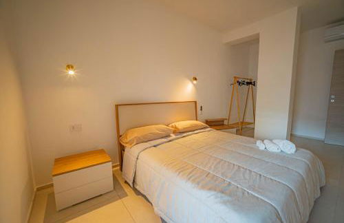 ITACA, casa vacanze a Casuzze - Foto 14