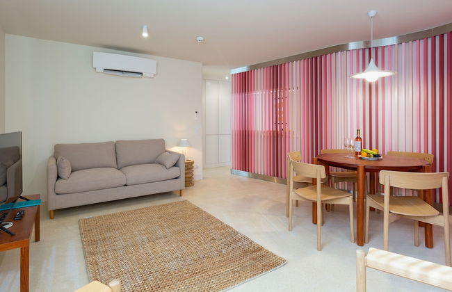 Princess Building - V. R. Santo António - Foto 23