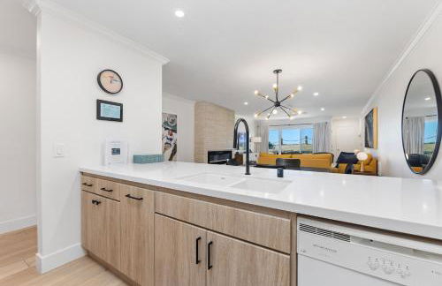 Happy Days - SBTC101 - Foto 11