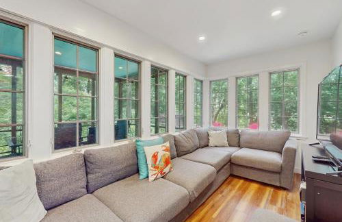 Hillside Cottage - Photo 17