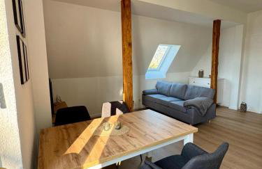 Robbe beim Ochsenturm am Deich - Foto 11